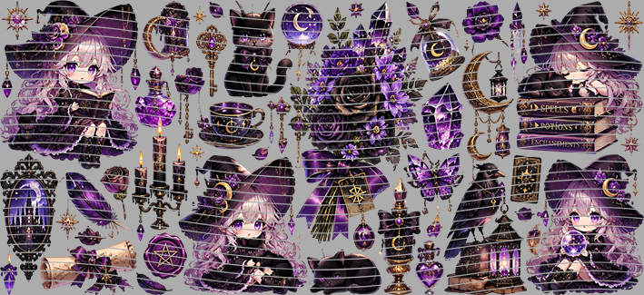 16oz Halloween-J12-4674